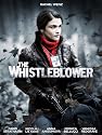 The Whistleblower