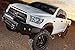 MAGNUM RTS80TY RT Step for Toyota Tundra Crew Max