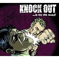 Knock Out in the 8th Round