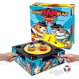 Sumo Ham Slam
