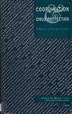 Coordination and child protection : a review of the literature