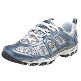 Skechers Womens Livewire Sneaker