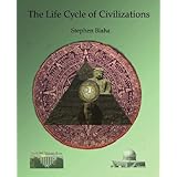 The Life Cycle of Civilizations