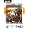 Praetorians (PC CD)