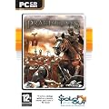 Praetorians (PC CD)