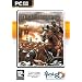 Praetorians (PC CD)