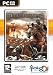 Praetorians (PC CD)
