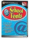 50 PLUS SCHOOL...