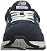 New Balance Women's WX857V1 Training Shoe