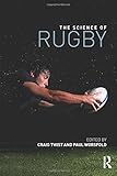 The science of rugby