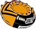 SportStuff® Slope Pro - Jet