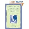 Symbolizing and Communicating in Mathematics Classrooms: Perspectives on Discourse, Tools, and Instructional Design