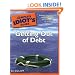 The Complete Idiot's Guide to Getting Out of Debt