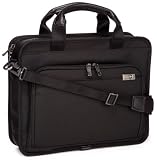 Victorinox Luggage Architecture 3.0 Wainwright 13 Laptop Briefcase