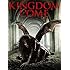 Kingdom Come