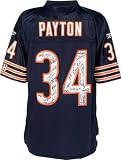 Mounted Memories Chicago Bears Autographed 1985 Jersey
