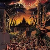 Age of the Wicked (Bonus CD)