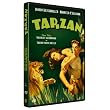 Tarzan, Le faucon maltais, 8 femmes et bien d'autres !