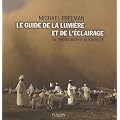 Le guide de la lumi�re et de l'�clairage en photographie num�rique
