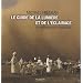Le guide de la lumi�re et de l'�clairage en photographie num�rique
