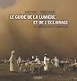 Le guide de la lumi�re et de l'�clairage en photographie num�rique