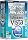 ���ȸ�� ���� for Windows Vista (�������t���^����߯���ޔ�)