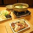 10/13日テレ系【ヒルナンデス!】にて放送されました【ランキング第1位】ぷるぷる美肌の味方☆美味しいコラーゲンの王様【若狭すっぽん鍋セット(4・5人前)】たっぷり900gでギフトやお歳暮に♪