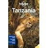Tanzania (Lonely Planet Country Guides)