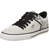 Fox Men's Ambush Skateboard Shoe