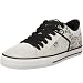 Fox Men's Ambush Skateboard Shoe
