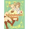 Schulm�dchen-Report 02