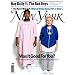 New York Magazine