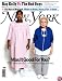New York Magazine