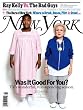 New York Magazine