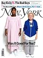 New York Magazine