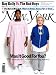 Search : New York Magazine