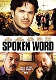 Spoken Word [DVD] [2009] [Region 1] [US Import] [NTSC]