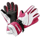 Black Canyon Kinder Skihandschuhe