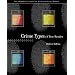 Crime Types: A Text/Reader (The Wadsworth Series in Criminological Theory)