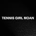 Tennis Girl Moan em Transferências de MP3 relacionados com o nome: 51NHyZrW%2B5L._SL75_