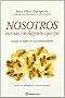 Nosotros es m�s inteligente que yo: Desate el poder de sus colaboradores