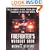 The Firefighter's Workout Book: The 30-Minute-a-Day, Train-for-Life Program for Men and Women