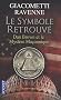 Le symbole retrouv� : Dan Brown et le Myst�re Ma�onnique