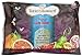 Torie and Howard Organic Hard Candy Halloween, Four Assorted Flavors, 10 Ounce