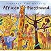 African Playground