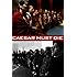 Caesar Must Die
