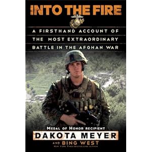 info fire+west