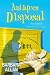 Antiques Disposal (Trash 'n' Treasures Mysteries)