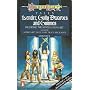 Kender, Gully Dwarves and Gnomes (DragonLance Tale&hellip by Margaret ; Hickman, Tracy (Editors) Weis