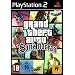 Grand Theft Auto: San Andreas [Software Pyramide]